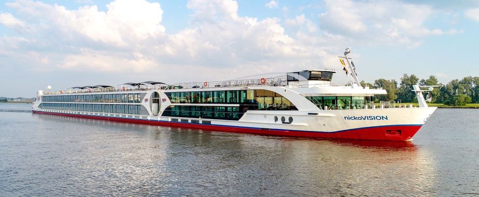 Nicko Cruises Nicko Vision.jpeg